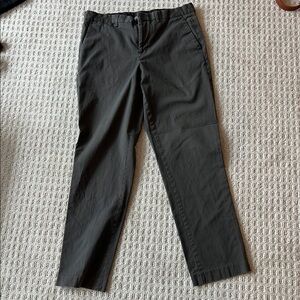 Men's Express Pants